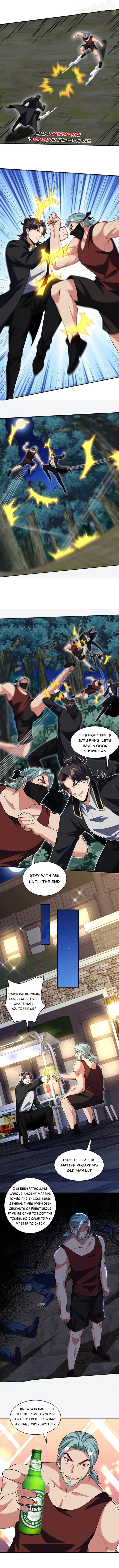 Page 2 of Chapter 242