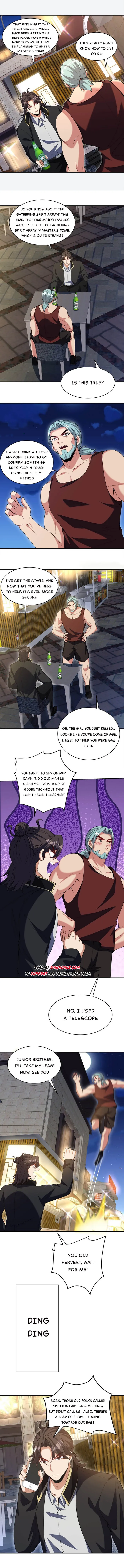 Page 3 of Chapter 242