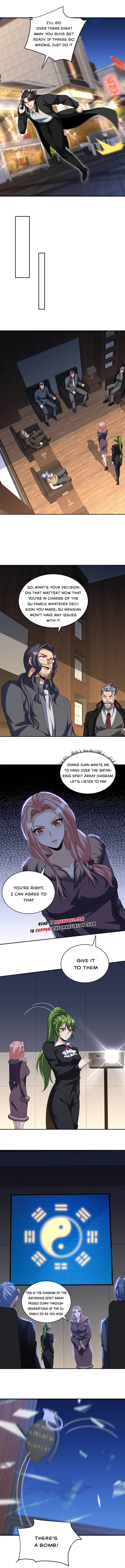 Page 4 of Chapter 242