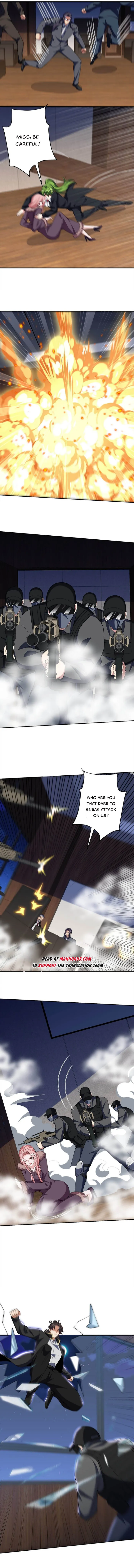 Page 5 of Chapter 242