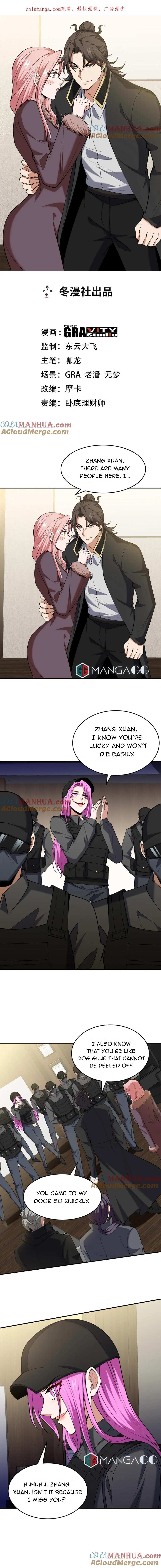 Page 2 of Chapter 243