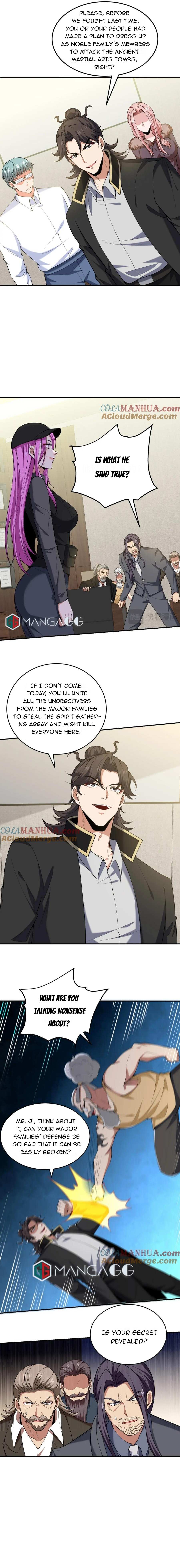 Page 3 of Chapter 243