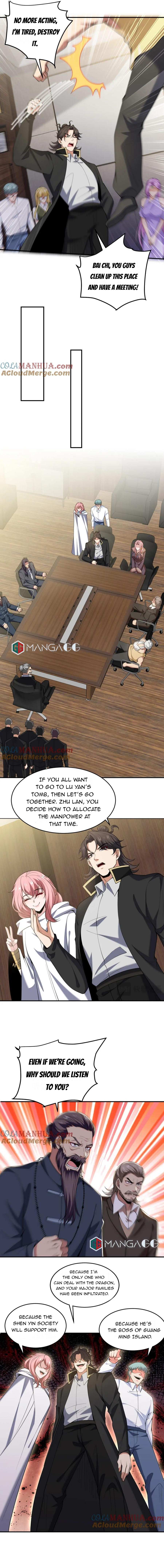 Page 4 of Chapter 243