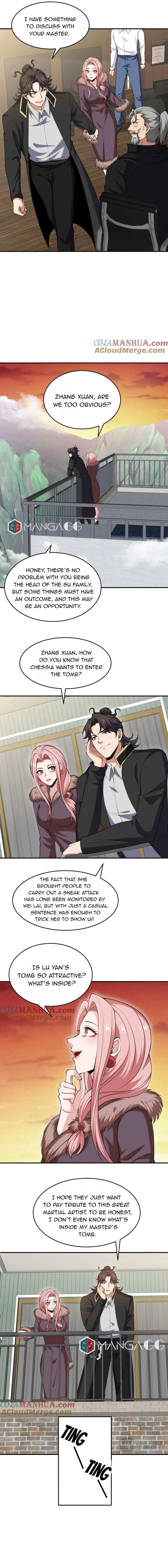 Page 5 of Chapter 243