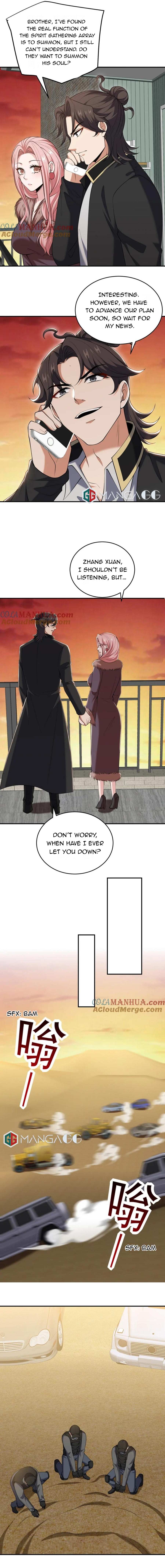 Page 6 of Chapter 243