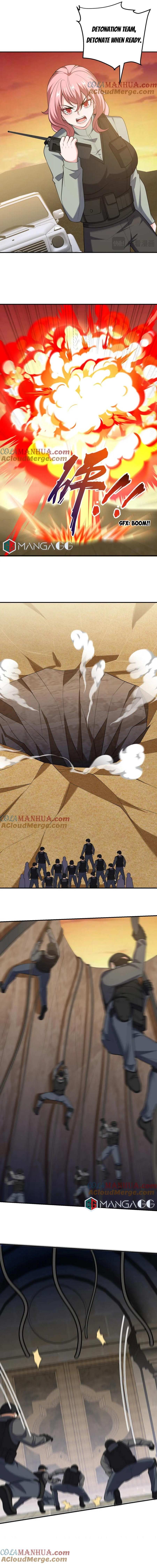 Page 7 of Chapter 243