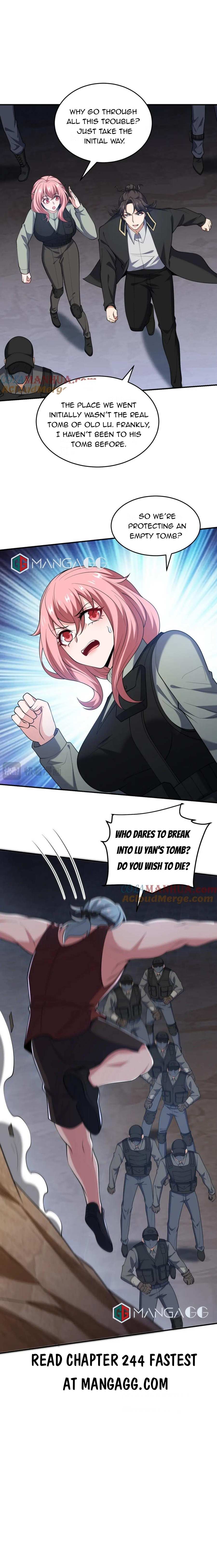 Page 8 of Chapter 243