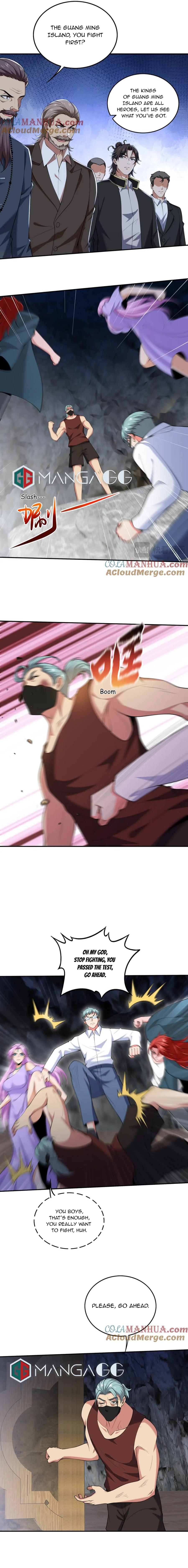 Page 2 of Chapter 244