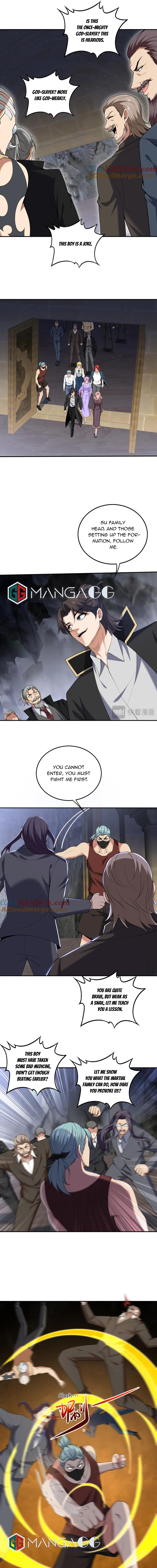 Page 3 of Chapter 244