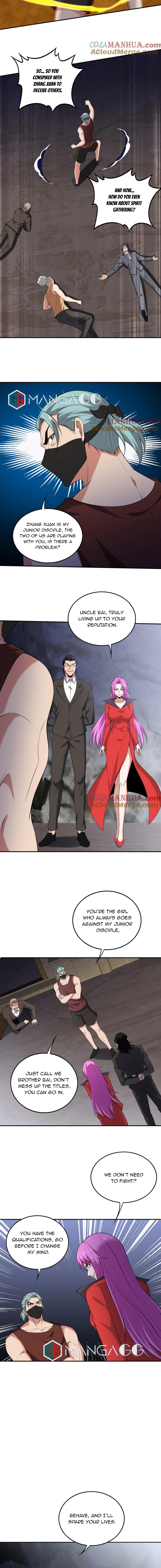 Page 4 of Chapter 244