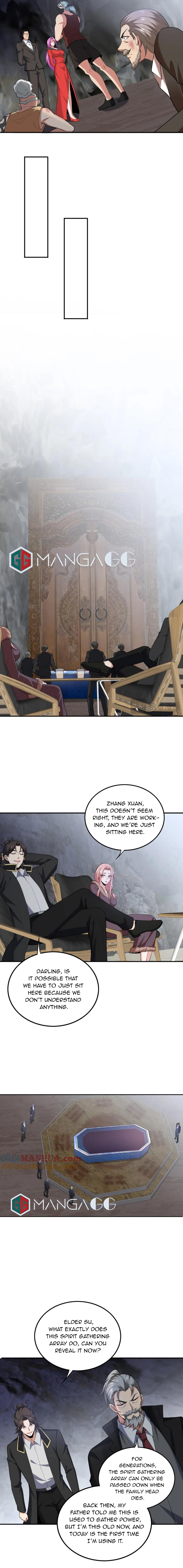 Page 5 of Chapter 244