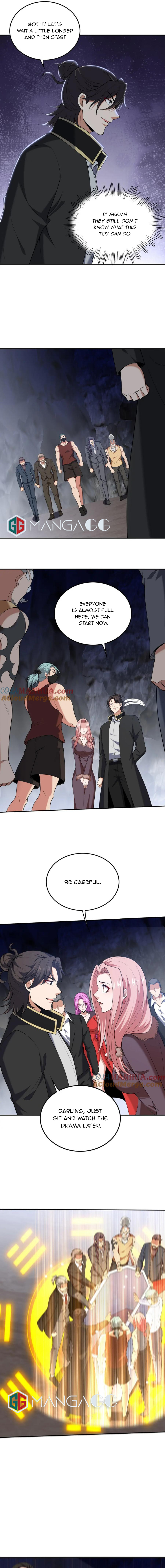 Page 6 of Chapter 244