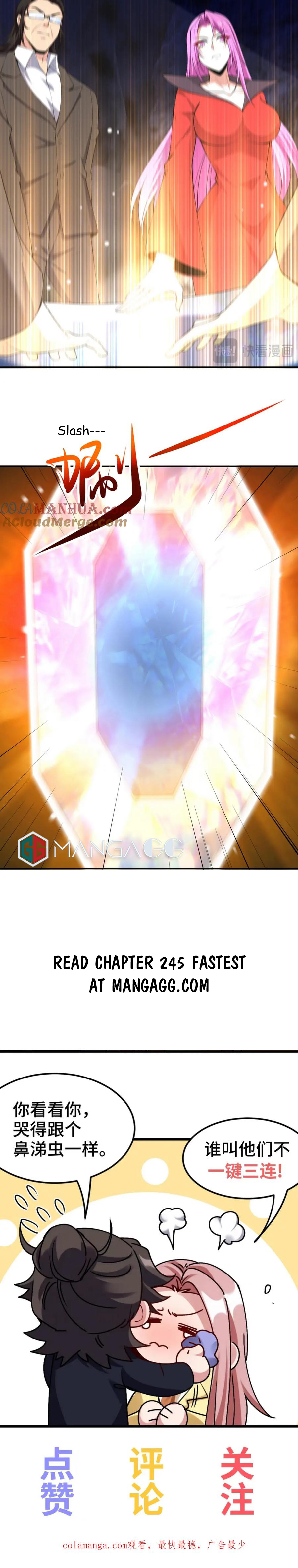 Page 7 of Chapter 244