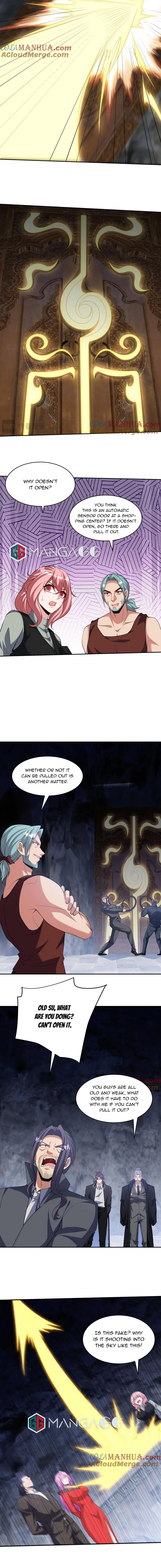 Page 2 of Chapter 245