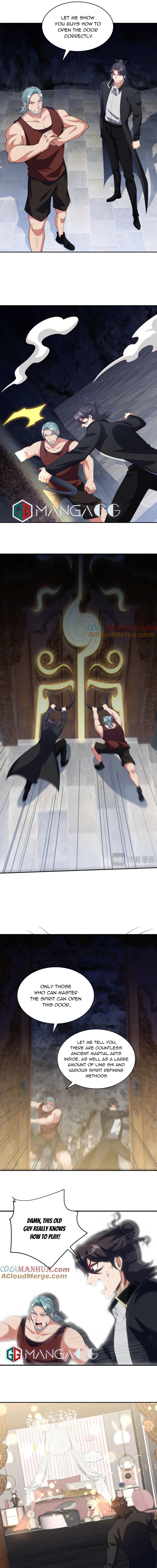 Page 3 of Chapter 245