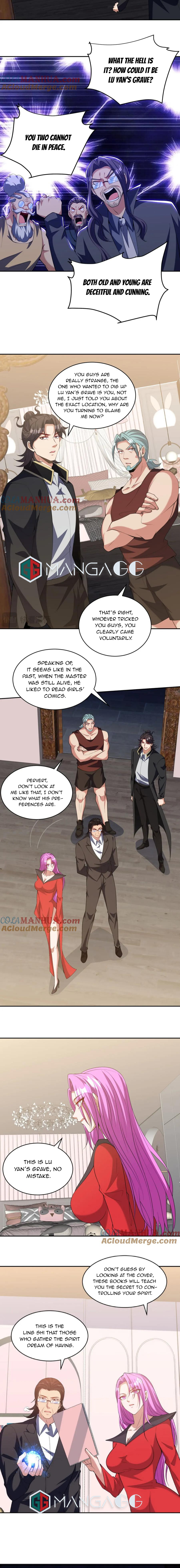 Page 4 of Chapter 245