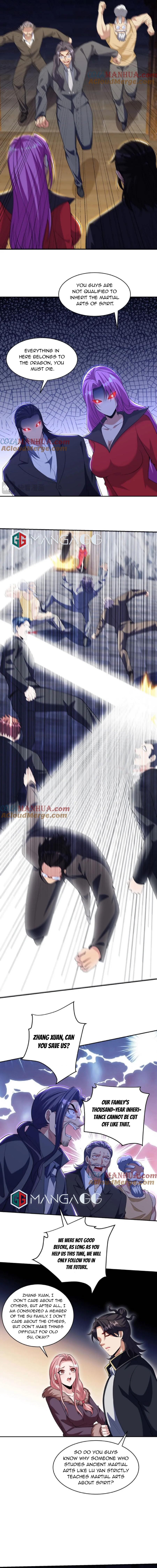 Page 5 of Chapter 245