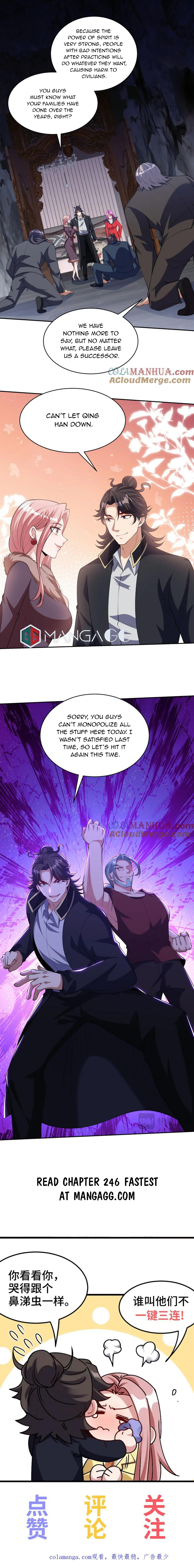 Page 6 of Chapter 245
