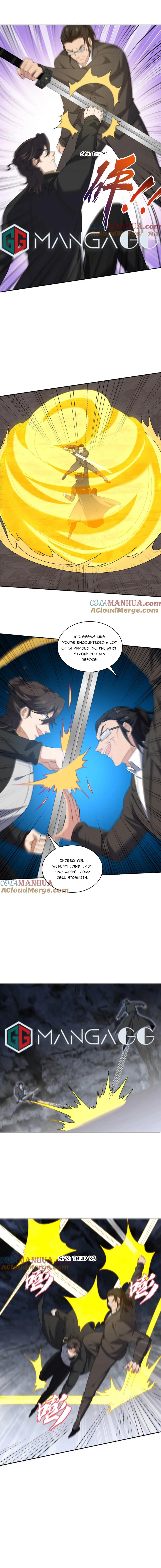Page 3 of Chapter 246