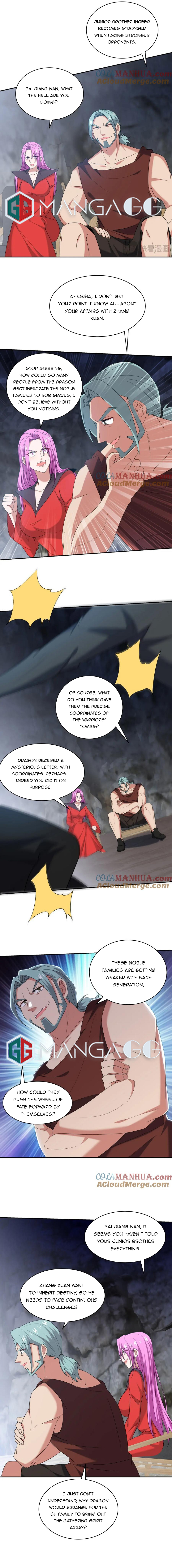 Page 4 of Chapter 246
