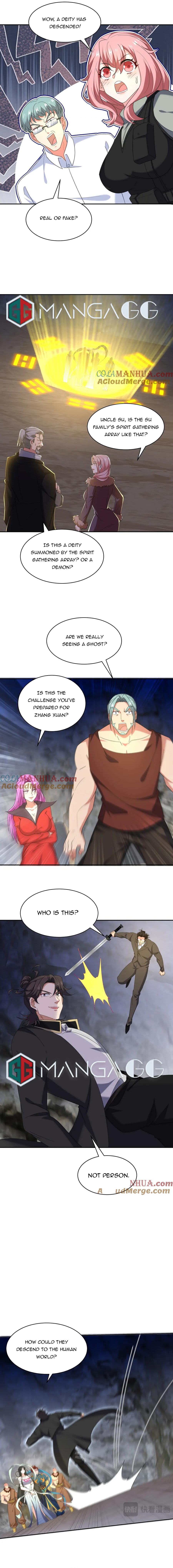 Page 6 of Chapter 246