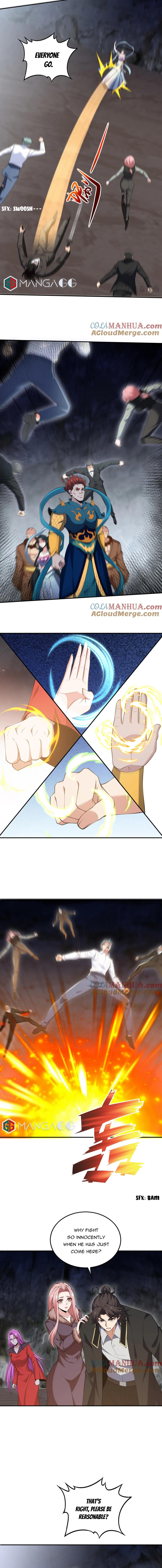 Page 2 of Chapter 247