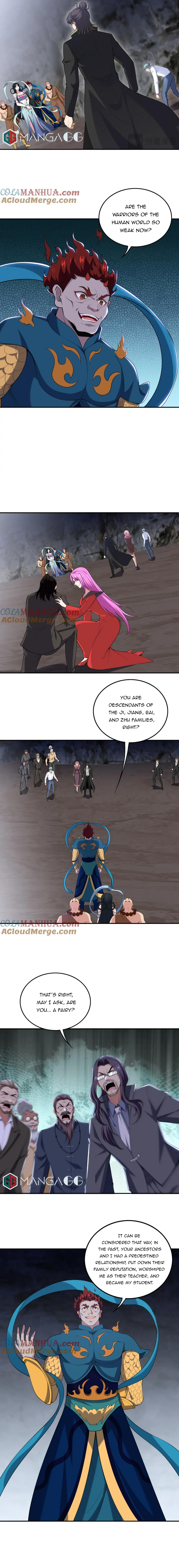 Page 3 of Chapter 247