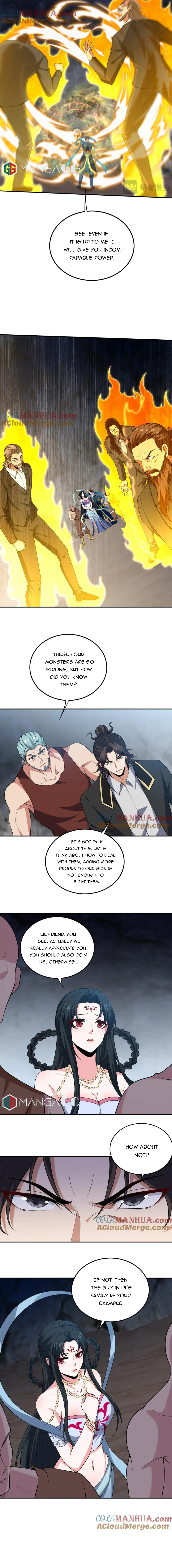 Page 5 of Chapter 247