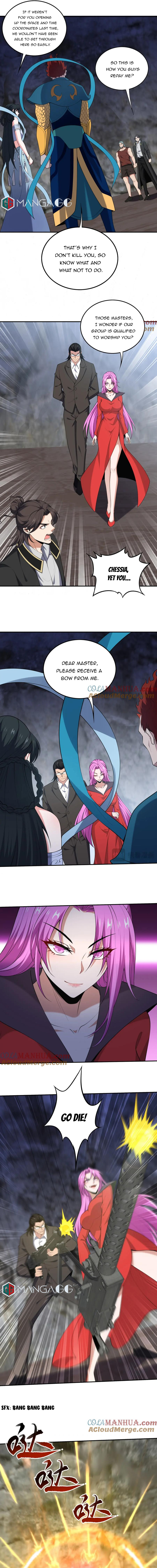 Page 6 of Chapter 247