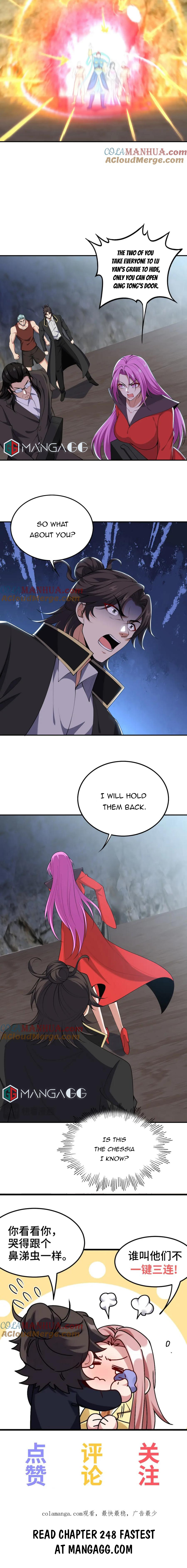 Page 7 of Chapter 247