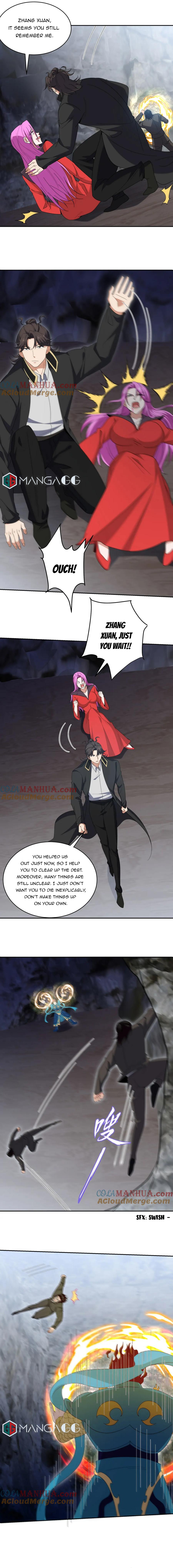 Page 3 of Chapter 248