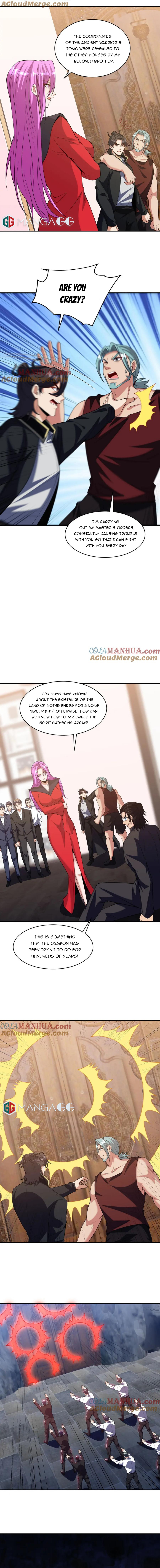 Page 2 of Chapter 249