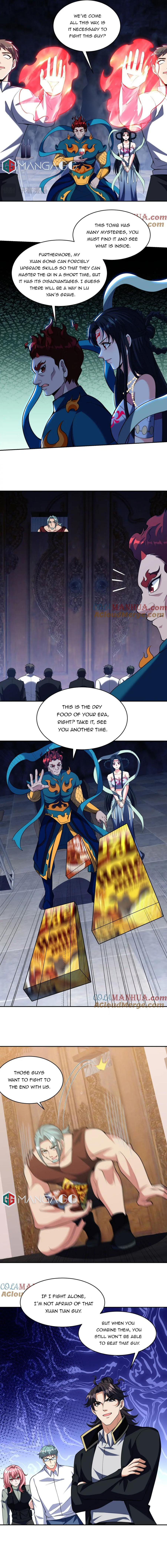 Page 3 of Chapter 249
