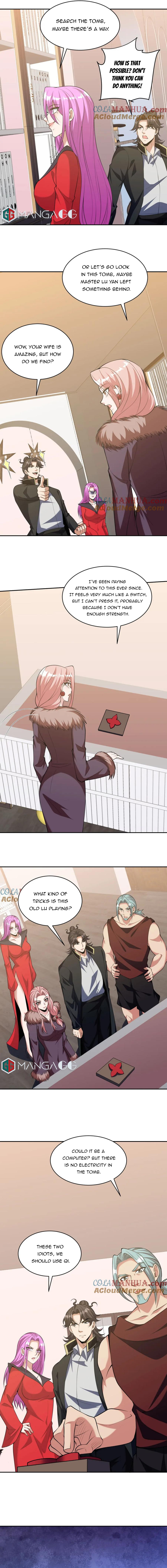 Page 4 of Chapter 249