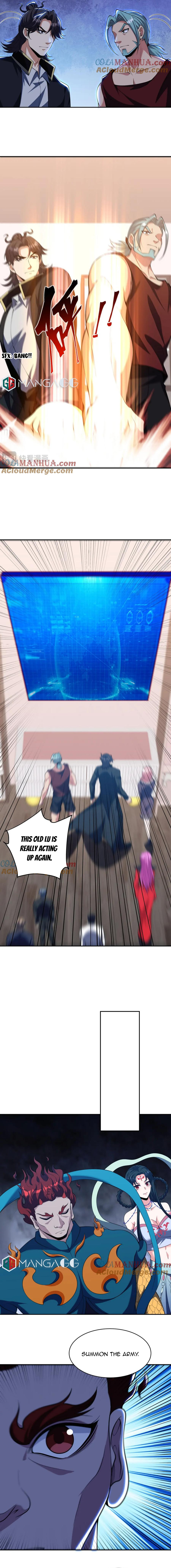 Page 5 of Chapter 249
