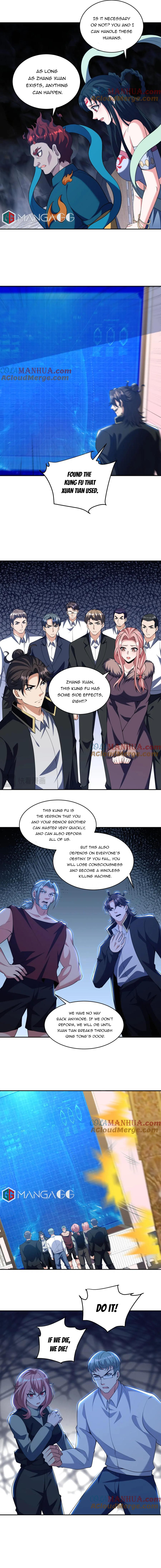 Page 6 of Chapter 249