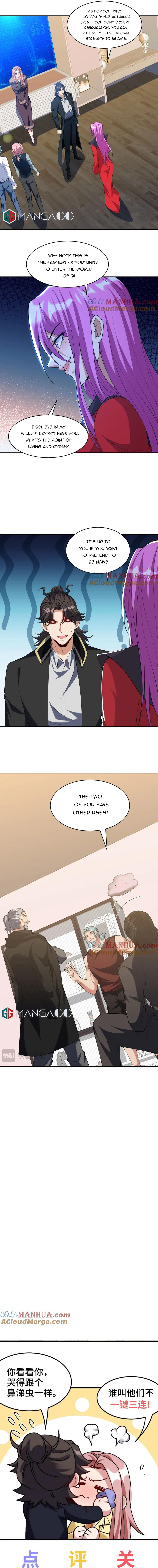 Page 7 of Chapter 249