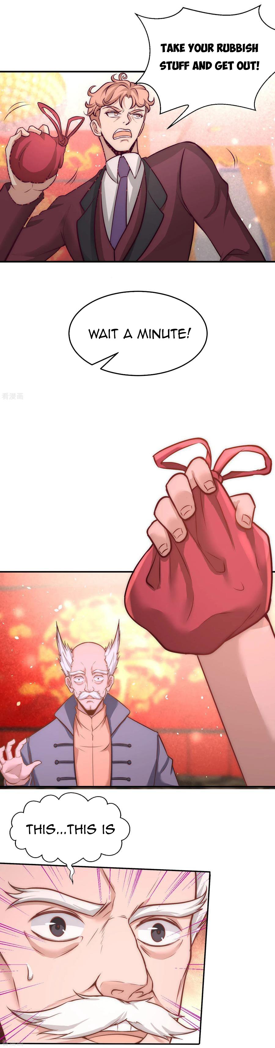 Page 2 of Chapter 25