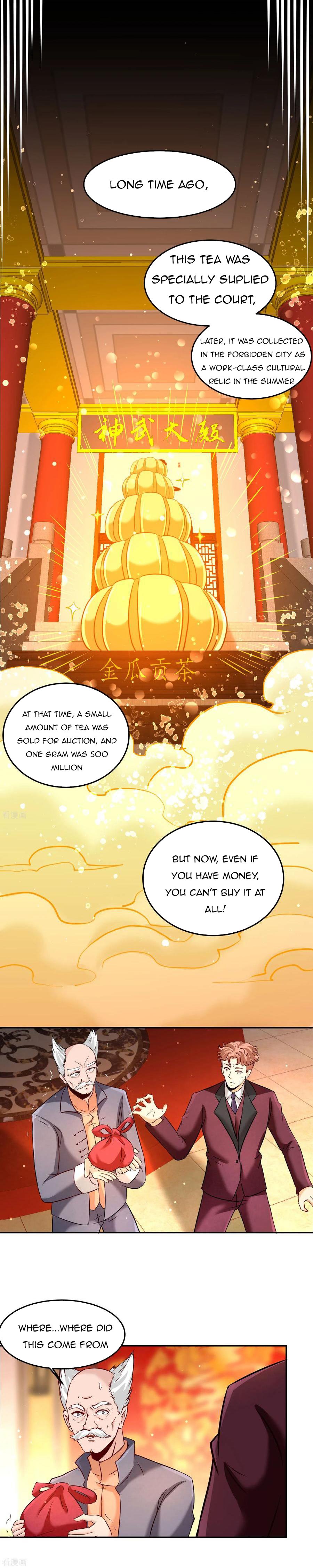 Page 4 of Chapter 25