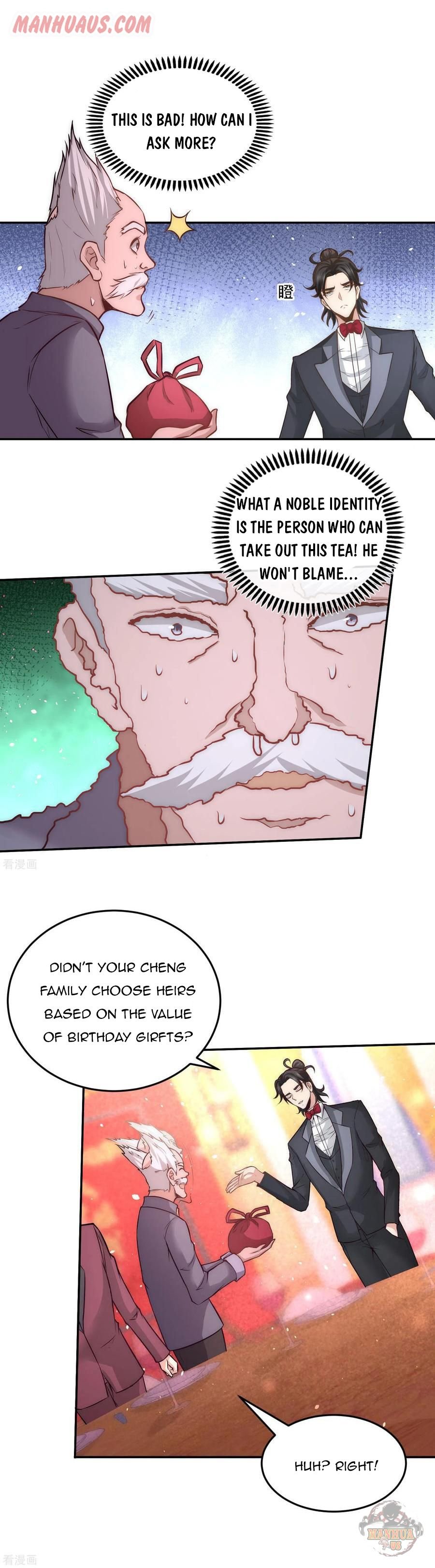 Page 5 of Chapter 25