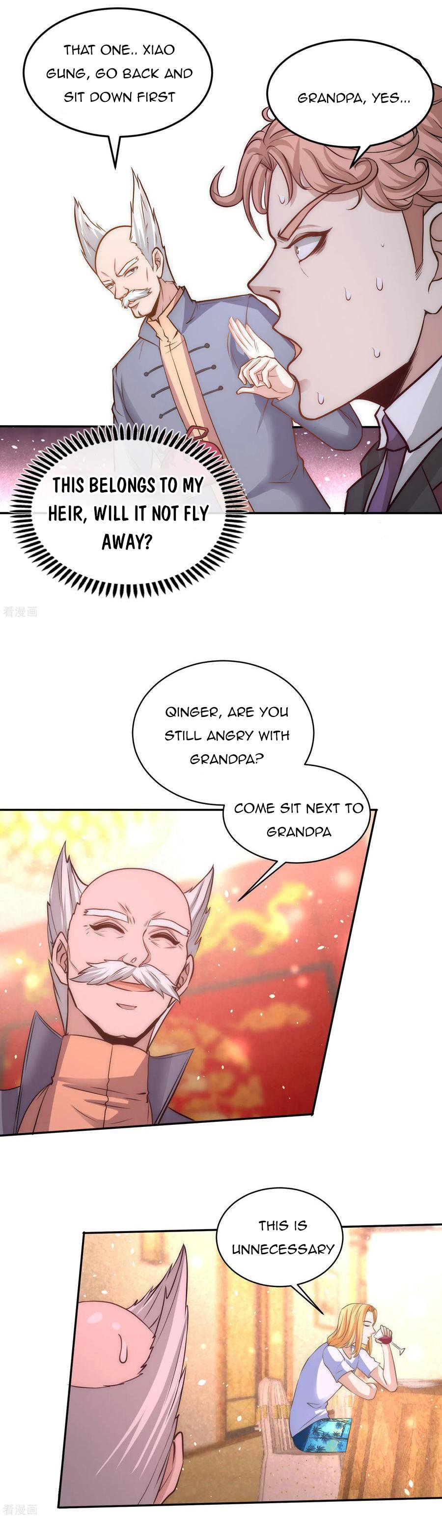 Page 6 of Chapter 25