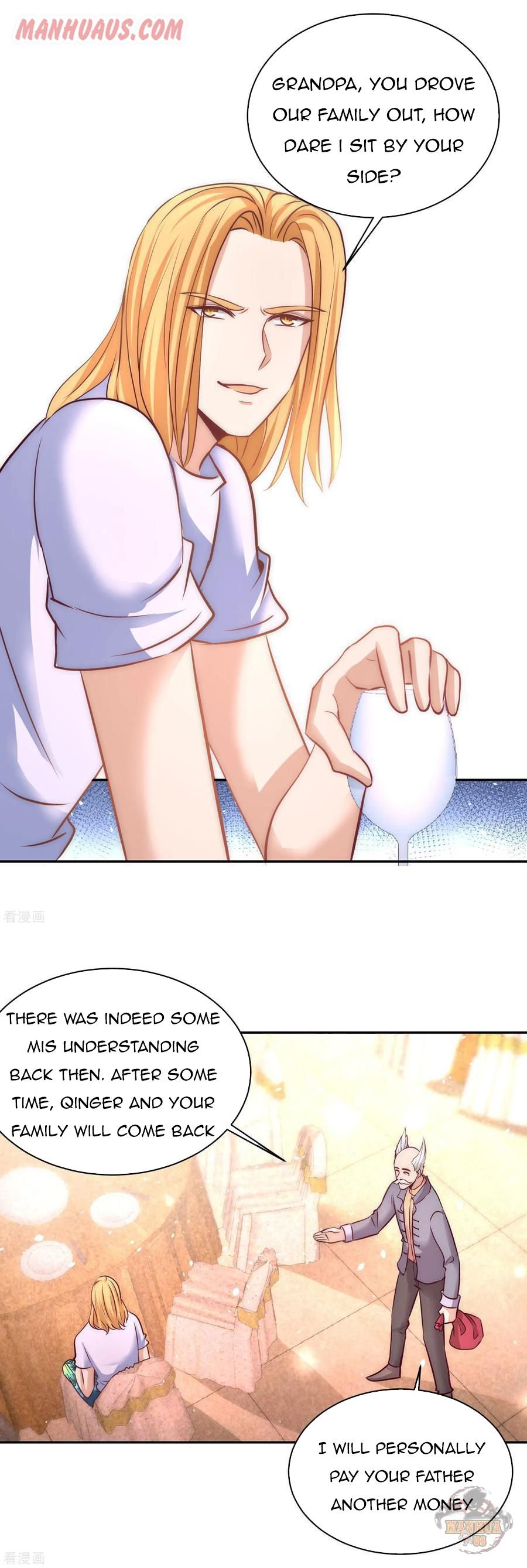 Page 7 of Chapter 25