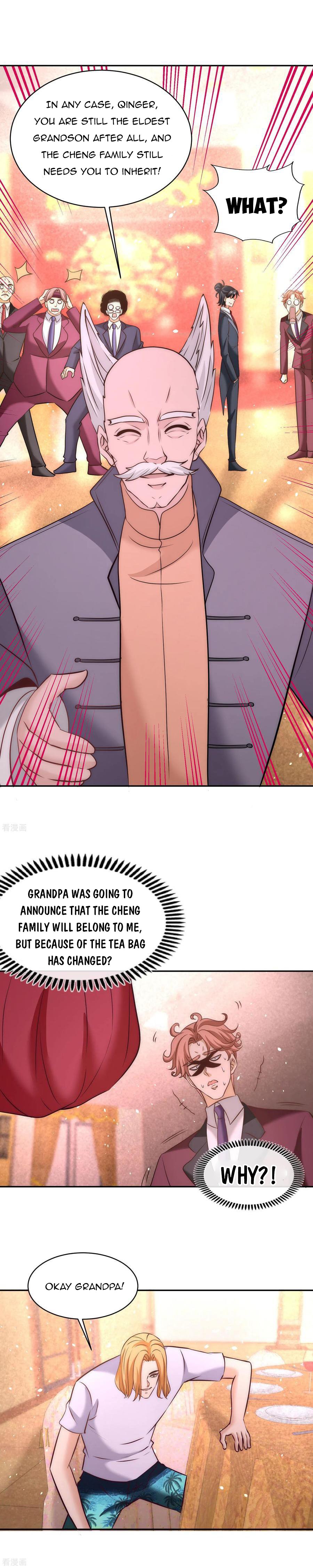 Page 8 of Chapter 25