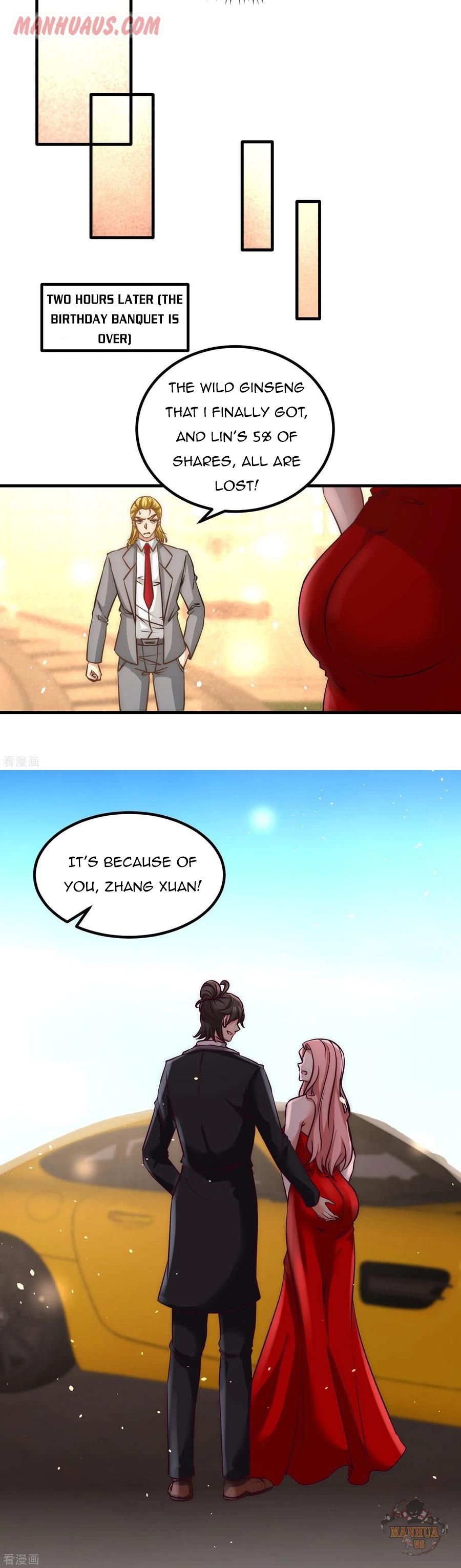 Page 10 of Chapter 25