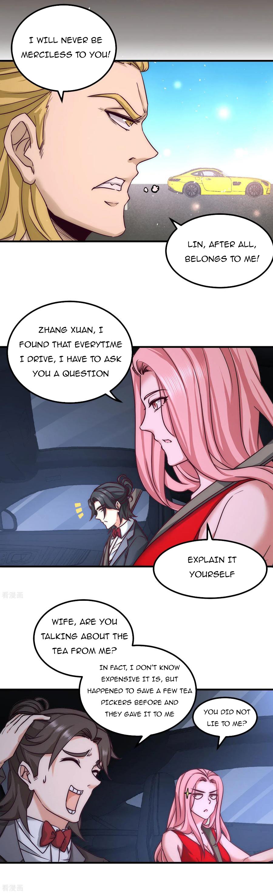 Page 11 of Chapter 25