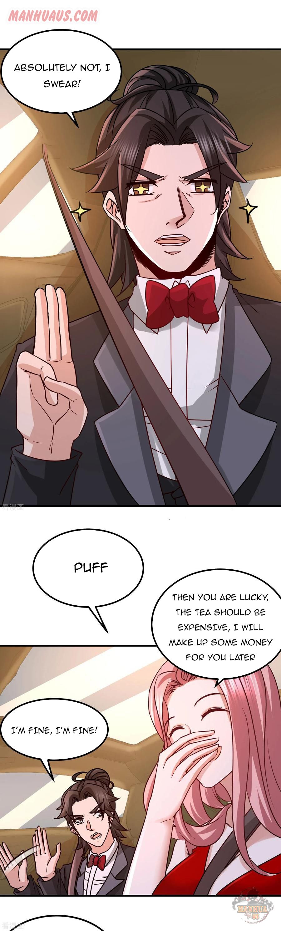 Page 12 of Chapter 25