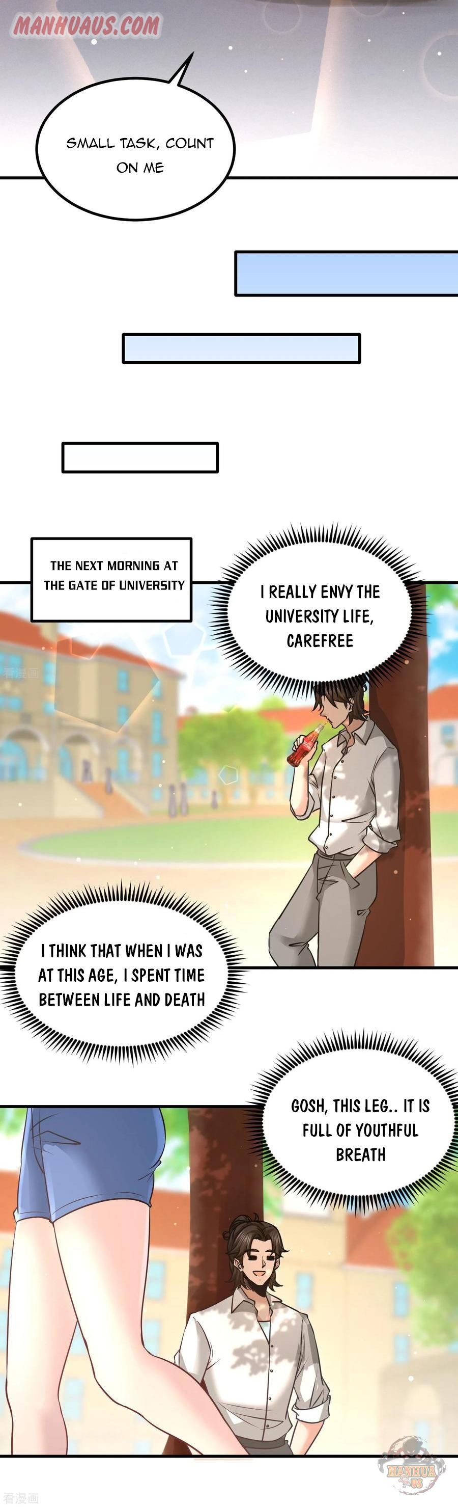 Page 14 of Chapter 25
