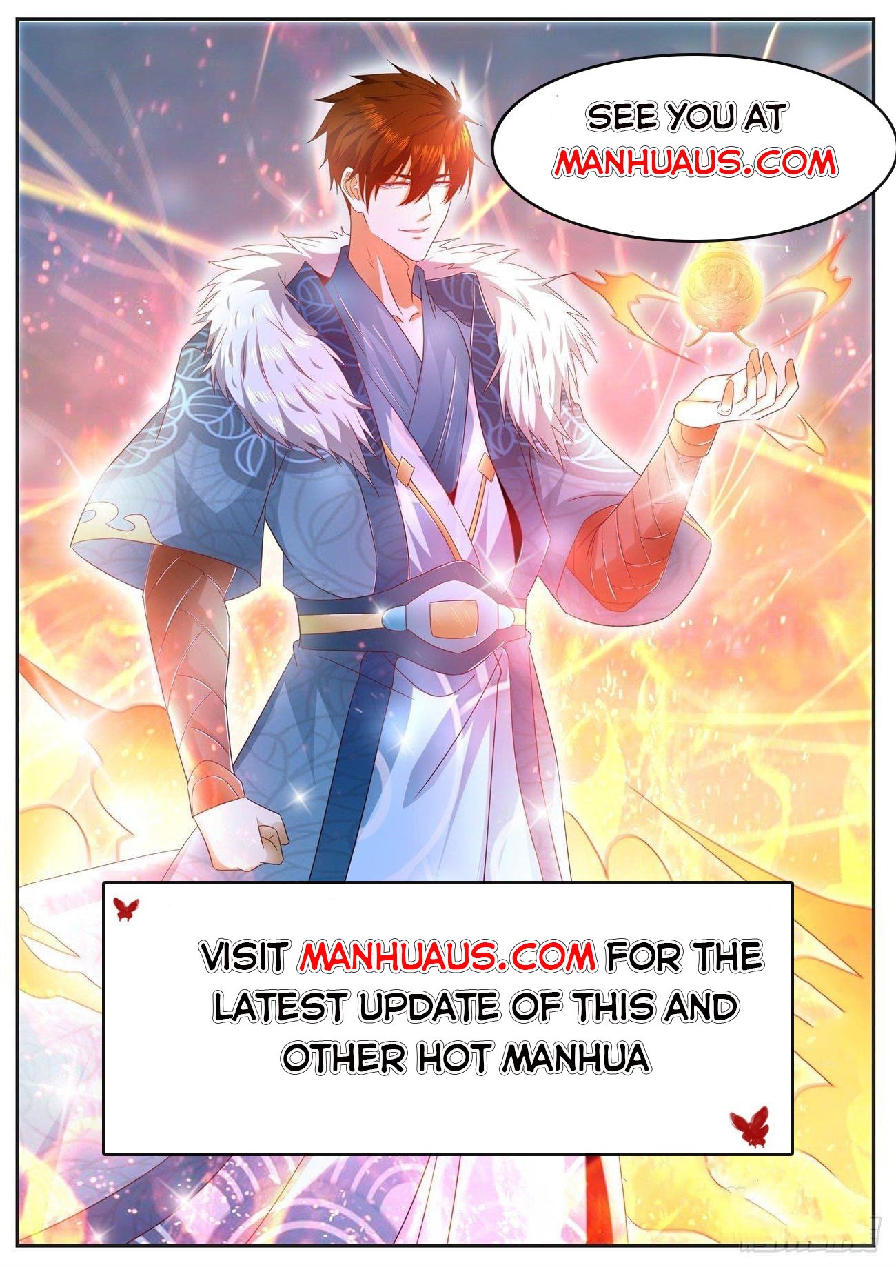 Page 16 of Chapter 25