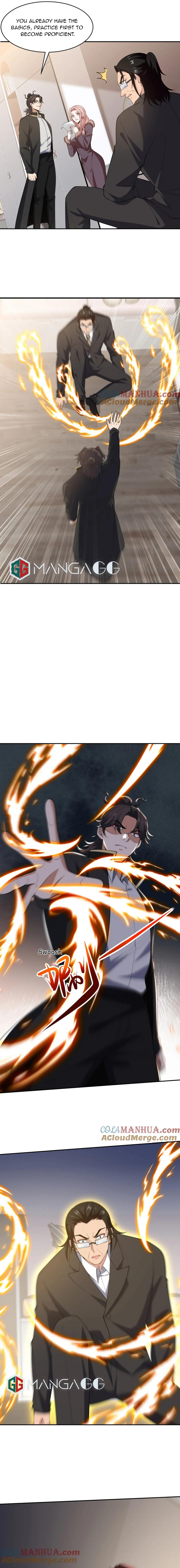 Page 2 of Chapter 250