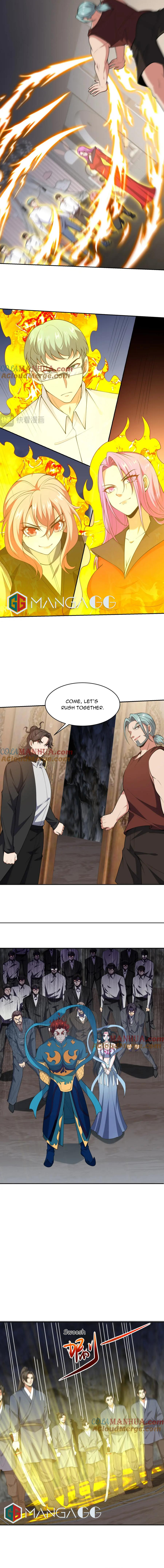 Page 3 of Chapter 250